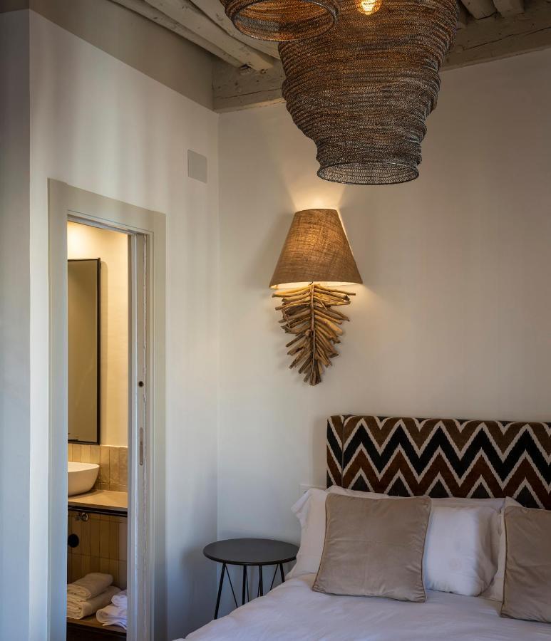 גרנדה Home4U, Plaza Nueva 3 מראה חיצוני תמונה