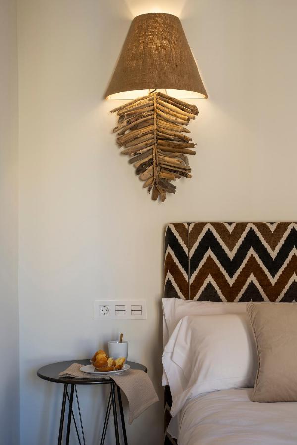 גרנדה Home4U, Plaza Nueva 3 מראה חיצוני תמונה